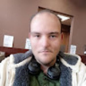 Meet your Posher, Blaine